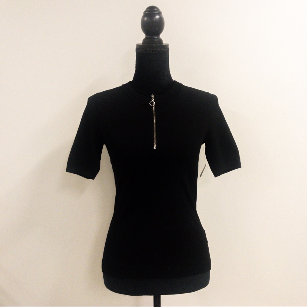 Wilfred Free Hyun Top